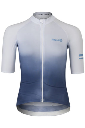 Klassiek fietsshirt breakaway dames