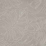 Cama para perros Zolux naya taupe
