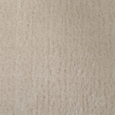 Zolux rascador city cat 2 beige