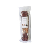 Petstyle living hueso prensado multicolor con pollo