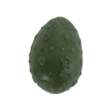 Huevo de Pascua Trixie con sorpresa