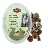 Trixie Snack suave mix de Pascua