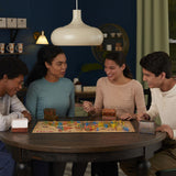 Riesgo de Hasbro - juego de mesa - juego de fiesta
