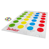 tornado de hasbro
