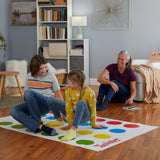 tornado de hasbro