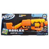 Nerf roBlox Adopta Me Honey Bees Blaster