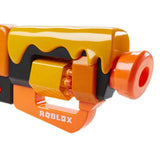 Nerf roBlox Adopta Me Honey Bees Blaster