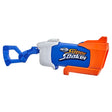 Hasbro Nerf Super Soaker Rainstorm - Pistola de agua