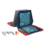 Juego de acción de batalla naval de Hasbro.