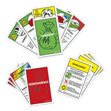 Hasbro Monopoly compra todo - expansión para Monopoly - juego de mesa
