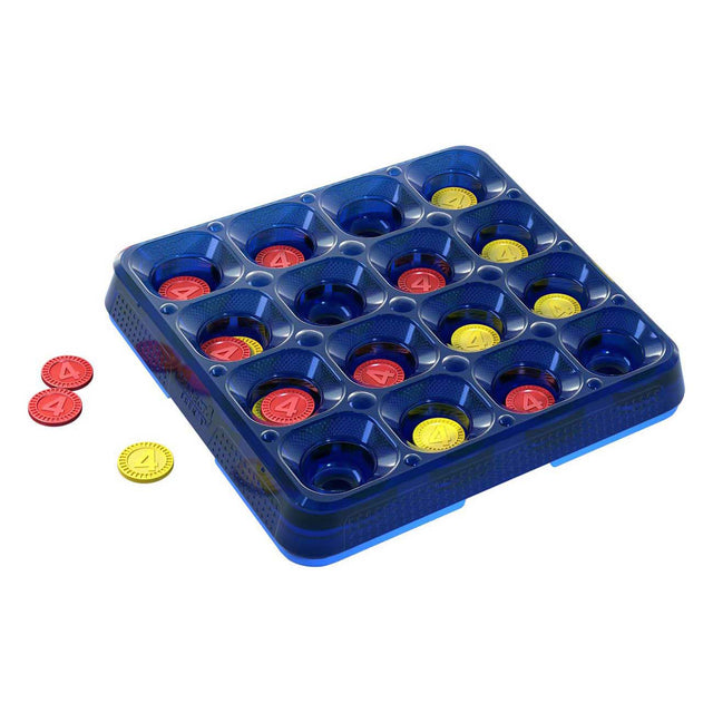 Hasbro | 3 piezas