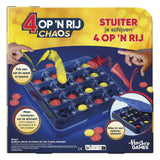 Hasbro | 3 piezas
