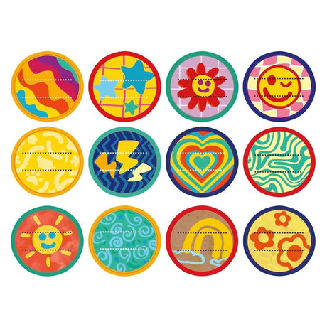plastilina | 4 piezas