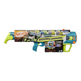 Cañón Nerf Rebel Ops Doom