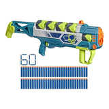 Cañón Nerf Rebel Ops Doom