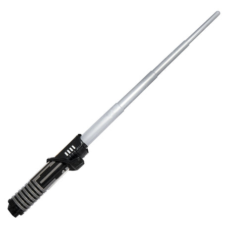 Sable de luz extensible de hasbro star wars
