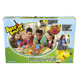 2601 juego de mesa hasbro attrap'souris (fr)