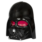 Mascara electronica hasbro star wars darth vader.