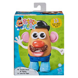 Hasbro Mr. Potato Head - 12 uds.