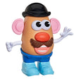 Hasbro Mr. Potato Head - 12 uds.