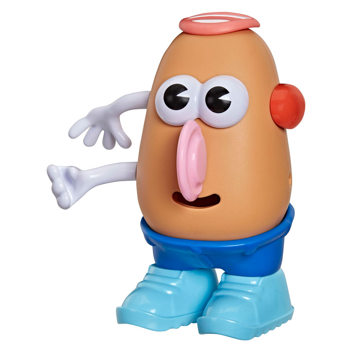 Hasbro Mr. Potato Head - 12 uds.