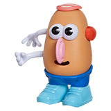 Hasbro Mr. Potato Head - 12 uds.