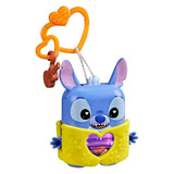 Hasbro nanomals disney stitch