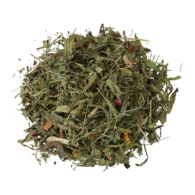 Proteína de mezcla de harina Zolux