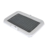 Soporte para almohadillas para cachorros Zolux