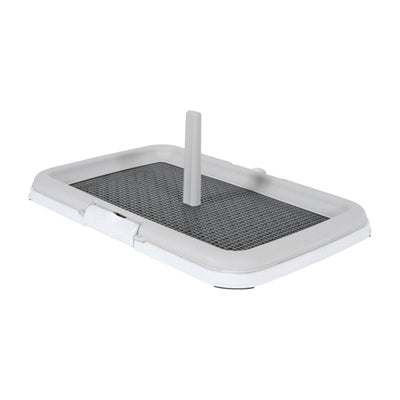 Soporte para almohadillas para cachorros Zolux