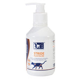 Trm zancada plus felino