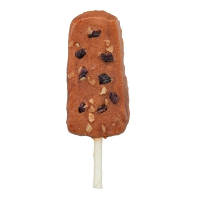 Trixie denta fun ice pop pato queso boniato