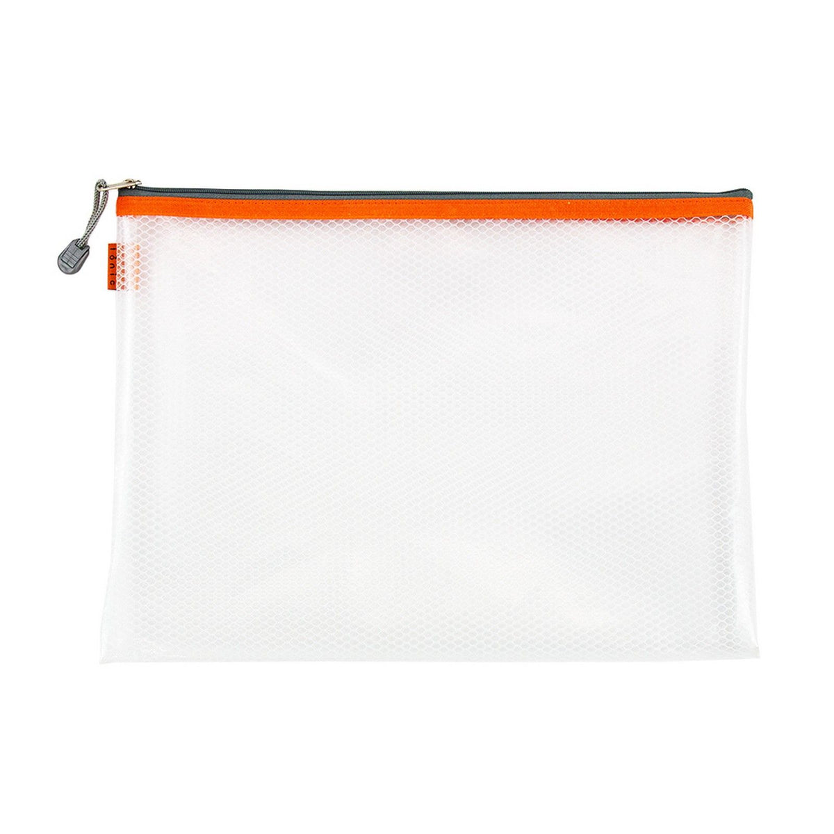 Tonic studios • bolsa de almacenamiento para manualidades a4