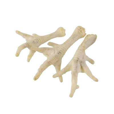 Petsnack muslos de pollo blanco