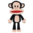 Paul Frank mono de peluche Julius