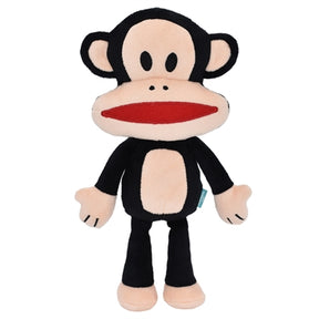 Paul Frank mono de peluche Julius