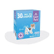 Pañales para perros Easypets macho