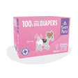 Pañales para perros Easypets hembra