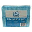 Almohadillas de entrenamiento de patitas Easypets