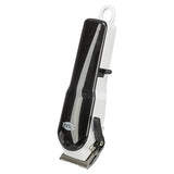 Trixie set cortapelos tr1200 inalámbrico blanco negro