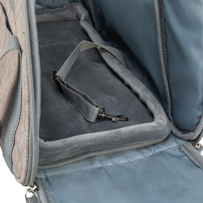 Trixie bolso para perros madison arena