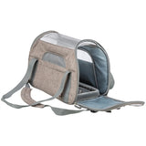 Trixie bolso para perros madison arena