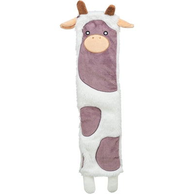 Trixie peluche be eco vaca reciclado