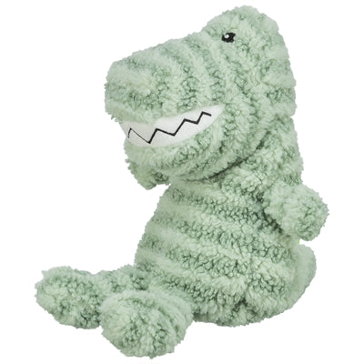 Peluche cocodrilo Trixie