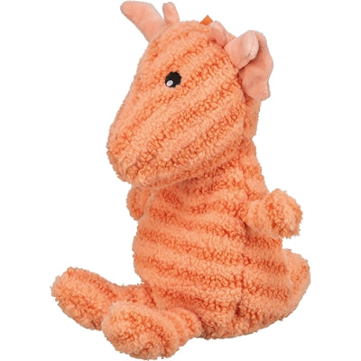 Peluche dragón Trixie