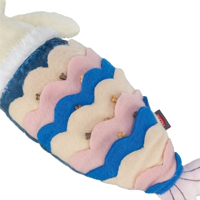 Trixie peluche reciclado be eco fable snack animal