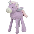 Trixie peluche be eco unicornio reciclado