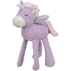 Trixie peluche be eco unicornio reciclado