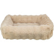 Trixie cama para perros elli arena