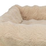 Trixie cama para perros elli arena
